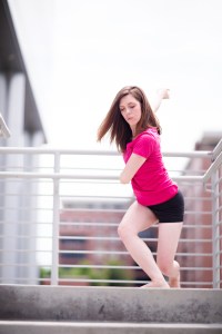 Photo credit: www.jonathanrwhitephotography.com